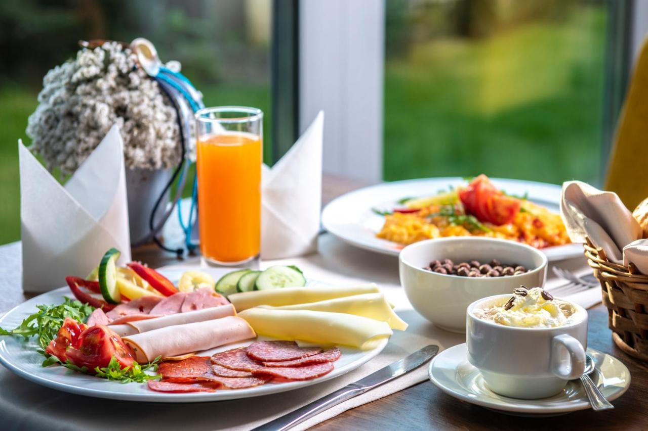 Balneo Hotel Zsori Thermal & Wellness Mezőkövesd Eksteriør bilde