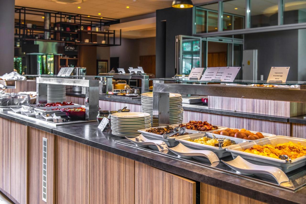 Balneo Hotel Zsori Thermal & Wellness Mezőkövesd Eksteriør bilde