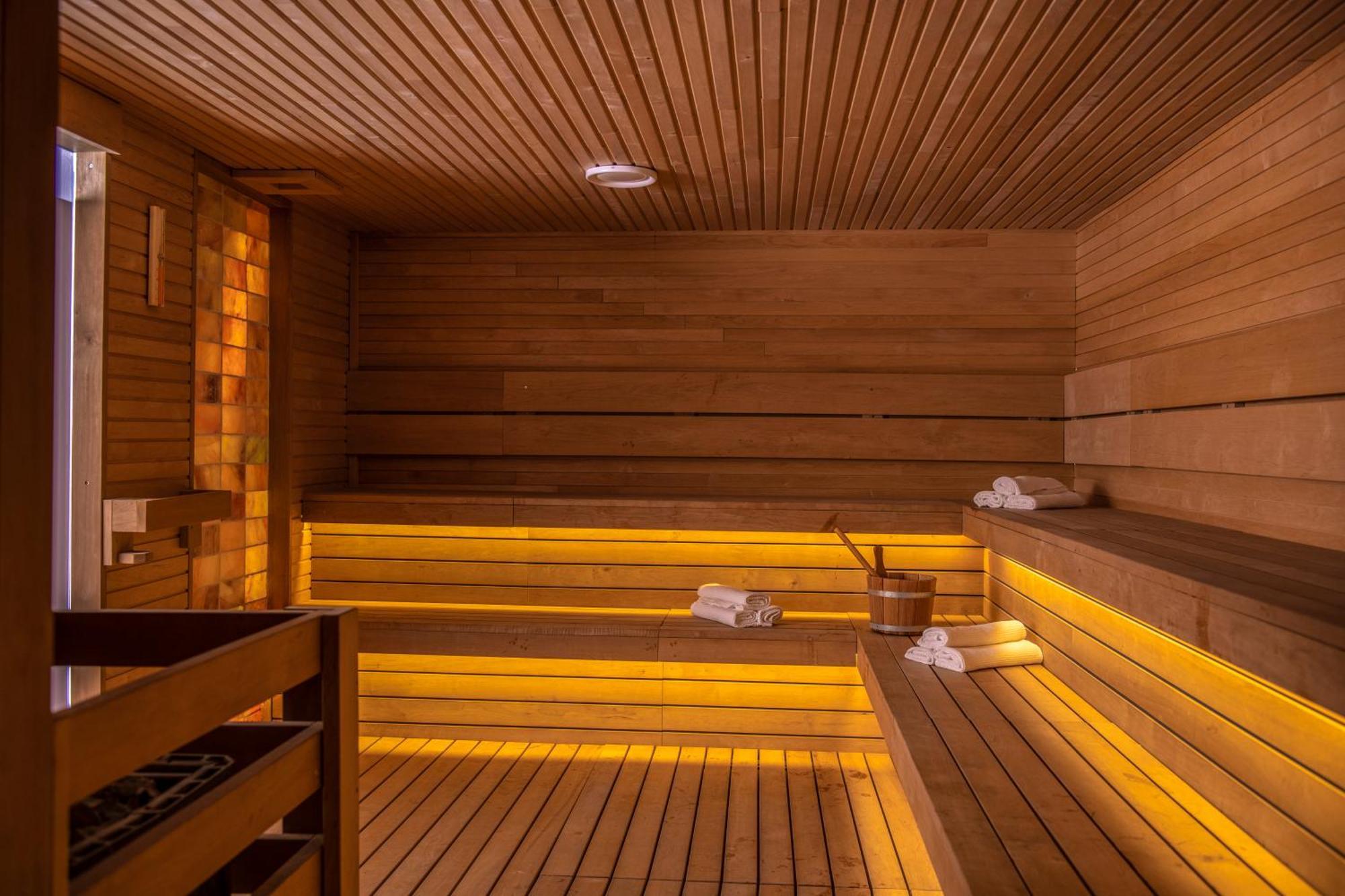 Balneo Hotel Zsori Thermal & Wellness Mezőkövesd Eksteriør bilde