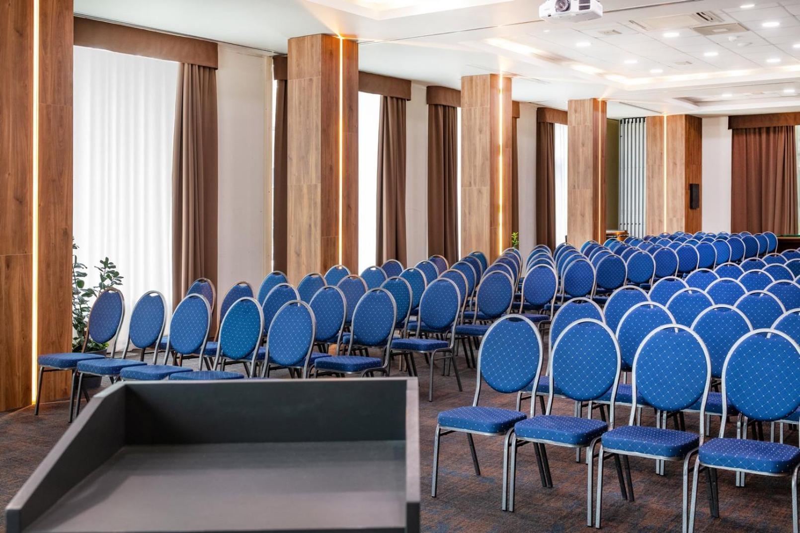 Balneo Hotel Zsori Thermal & Wellness Mezőkövesd Eksteriør bilde